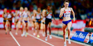 The scottish runner began her. Laura Muir Aurum Sports Group Is An Athlete Centered Sports Marketing And Athlete Management Agency