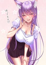 Kamishiro Natsume hentai videos, GIFs, and images | R34.app