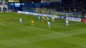 Αγώνες, παίκτες, αυθεντικά προϊόντα, εισιτήρια, βίντεο και όλα τα νέα και οι εξελίξεις της ομάδας της κρήτης. Panaitwlikos Arxeia Selida 7 Apo 10 Ertflix