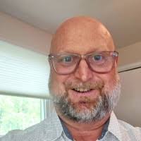 Sal Alfano Email & Phone Number