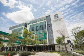 Advantages and disadvantages of english schools. Top International Schools In Petaling Jaya Pj Selangor Malaysia Sji International School