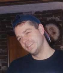 Raymond Lee Williamson Obituary October 26, 2017