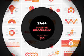 Svg animation tools help you build, animate and optimize your svg for your needs. Keynote Animated Infographics Massive Graphic By Mnmlagencycom Creative Fabrica
