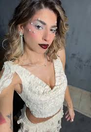 This loook 😍😍 #fyp #foryoupage #egypt #fyppppppppppppppppppppppp #tr...