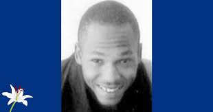 Juan S. Carter, age 26