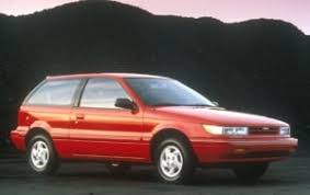 Image result for Medium Red 1991 Colt