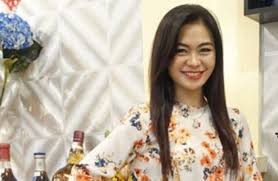 Old women who look young. Unbelievable 50 Years Old Women Look So Young Newstrack English 1