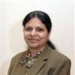 Dr. Kenneth Guarnieri, MD, Internal Medicine