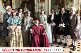 Même si l'inventeur n'est pas sélectionné pour le prochain tour, les points forts comme les points faibles de. Programme Tv Secrets D Histoire Mon Invention Vaut De L Or Que Regarder A La Tele Ce Soir