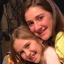 Fundraiser for Kristen Van Polen by Dawn Mika Bunch : Kevin Van Polen  Memorial