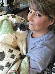 Martha Wilson Hedrick Obituary