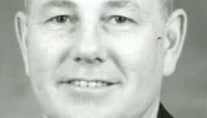 The Catholic Post Father Robert Spilman, 71, pastor of parish in Spring  Valley, is granted senior status