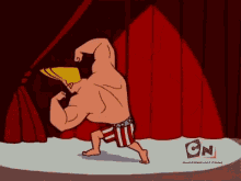 Codename kids next door 31293 gifs. Cartoon Network Codename Kids Next Door Gif Cartoonnetwork Codenamekidsnextdoor Numbuhone Discover Share Gifs