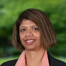 Dr. Leonard J. Marks, M.D.