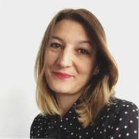 20+ "Karen Fiore" profiles