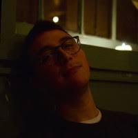 700+ "Edwin Soto" profiles