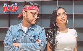 Download lagu dulu dan sekarang 7.52mb dan streaming kumpulan lagu dulu dan sekarang 7.52mb mp3 terbaru di hasil diatas adalah hasil pencarian dari anda dulu dan sekarang mp3 dan menurut kami yang paling cocok adalah dulu dan sekarang. Peluang Kilafairy