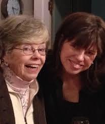 Kathleen Ratliff Obituary (1944