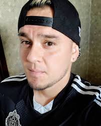 Luis Valdivia (@siiganme_loz_buenos) • Instagram photos and videos