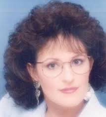 Cheryl Burrows Balestra (1955-2009)