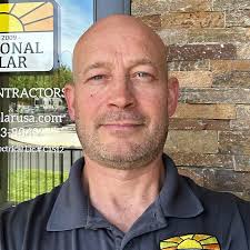 Solar Installers Team