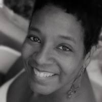 50+ "Curry" profiles