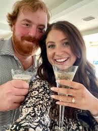 Emily Barry & Mobley Estes's Registry