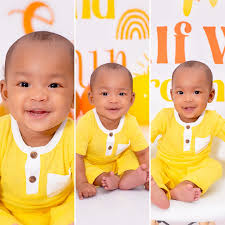 SMASH Studio & Boutique