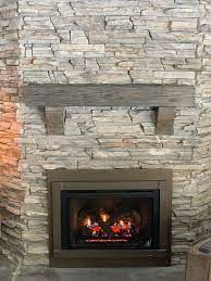 We did not find results for: Reclaimed Wood Mantel Wood Fireplace Mantel Stacked Stone Fireplaces Fireplace