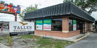 We did not find results for: Heart Of Florida To Offer Affordable Medication In Drive Thru Pharmacy