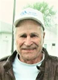 Charles Rice Obituary (2019)