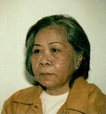 Maxima "Emma" Curry Obituary