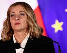 Former Uffizi director under fire for joining race to be Florence mayor