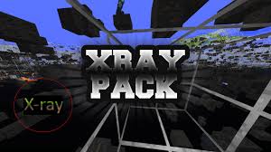 Maybe you would like to learn more about one of these? á…á… Xray Texture Pack 1 14 1 13 1 12 1 11 Resource Packs Net