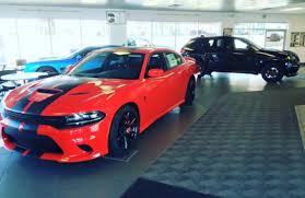 We're hurrying to get everything in place and make sure your car shopping experience is a positive one. Ron Sayer S Chrysler Jeep Dodge 490 Northgate Mile Idaho Falls Id 83401 Yp Com