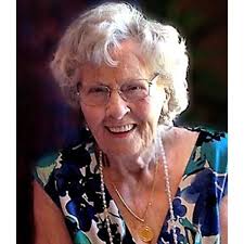 MARGARET (KREKELER) BECHTOLD