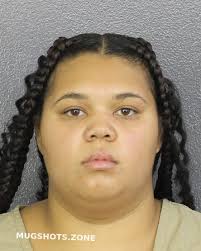 ORTIZ ANAIS M 06/21/2021