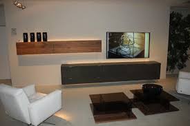 Hulsta Gentis Tv Wand Wohnzimmer Wohnzimmer Tv Wand
