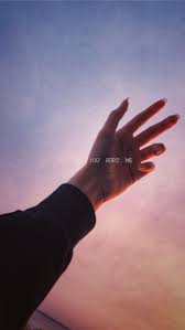 Check spelling or type a new query. Aesthetic Hands Wallpapers Top Free Aesthetic Hands Backgrounds Wallpaperaccess