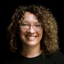 I'm closing an incredible chapter at Rad AI and embarking