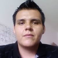 50+ "Solorio-torres" profiles