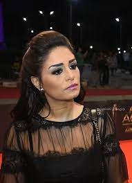وفي تصريح خاص لـسيدتي نت، أكدت منة أنها فوجئت بعد الكشف بإصابتها، وقرر الطبيب إجراء جراحة. Ù…Ù†Ø© ÙØ¶Ø§Ù„ÙŠ ÙˆÙŠÙƒÙŠØ¨ÙŠØ¯ÙŠØ§