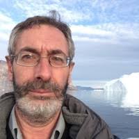 70+ "Mark Hold" profiles