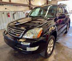 Image result for Dark Blue 2006 GX