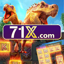 88pgbet🔡🤢🤢Explore as infinitas possibilidades das apostas esportivas e  conquiste a glória imortal!