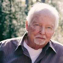 Frederick Buck Obituary May 3, 2023