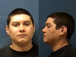 Man arrested in East Haven club shooting