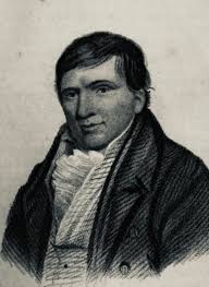 HarryHolt1791 (@HarryHolt1791@mastodonapp.uk)