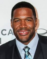 New York Giants in History (Part 2)