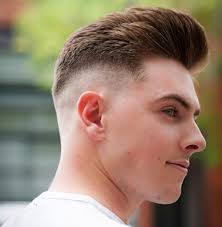 Maybe you would like to learn more about one of these? 100 Best Men S Haircuts For 2021 Pick A Style To Show Your Barber